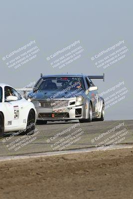 media/Oct-19-2025-Speed Ventures (Sun) [[a6e7fe67be]]/Red/Session 1 (Grapevine)/